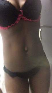 Photo amateur