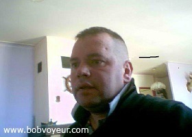 Photo amateur