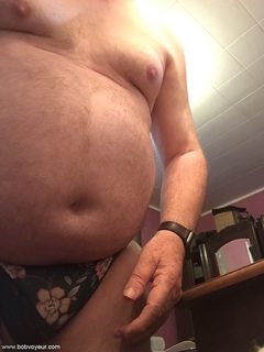 Photo amateur
