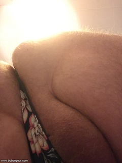 Photo amateur
