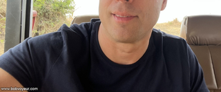 Photo amateur