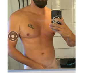 Photo amateur