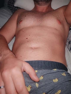 Photo amateur