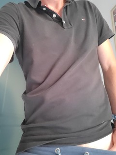 Photo amateur