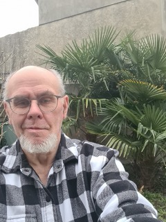 Photo amateur