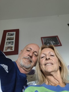 Photo amateur