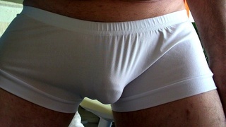 Photo amateur