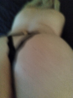 Photo amateur