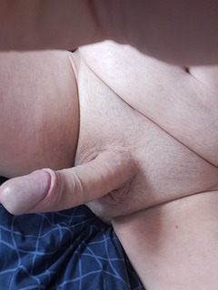 Photo amateur