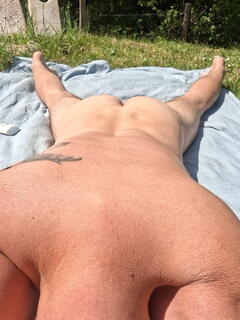 Photo amateur