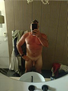 Photo amateur