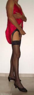 pour tous profils amateurs de douceurs