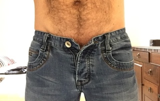 Photo amateur
