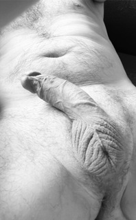Photo amateur