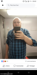 Himself