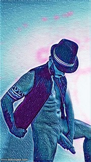 Photo amateur