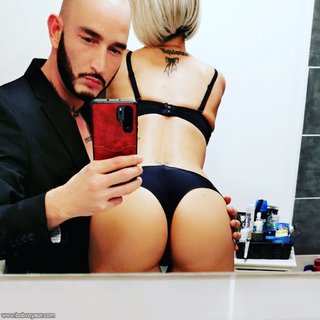 Photo amateur