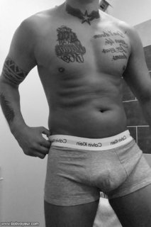 Photo amateur