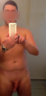 Photo amateur