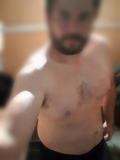 Photo amateur