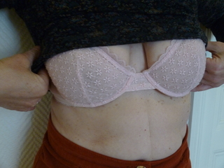Photo amateur