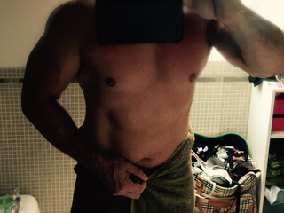 Photo amateur