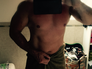 Photo amateur