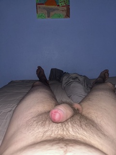 Photo amateur