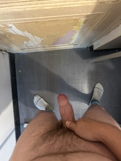 Photo amateur