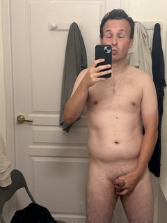 Photo amateur