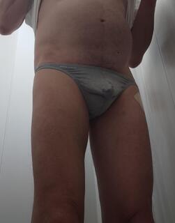 Photo amateur
