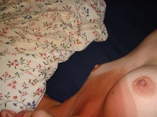 Photo amateur