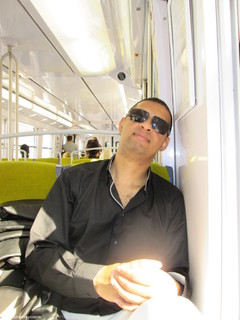 Photo amateur