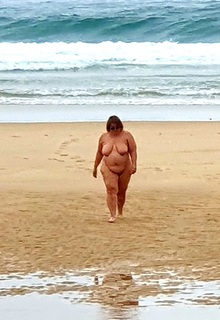 Photo amateur