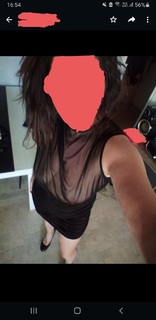 Photo amateur