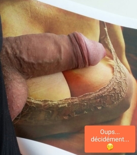 Photo amateur