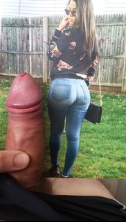 Photo amateur