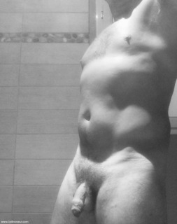 Photo amateur