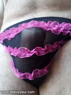 Photo amateur