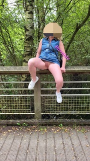 Photo amateur