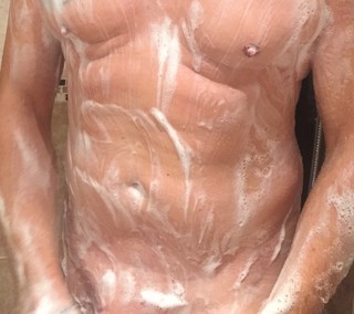 Photo amateur