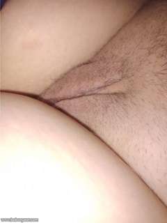 Photo amateur