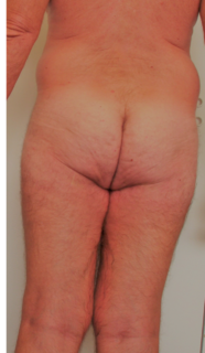 Photo amateur