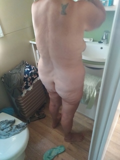 Photo amateur