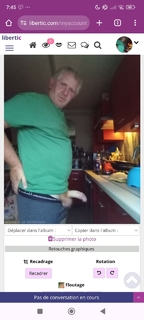 Photo amateur