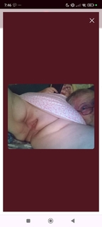 Photo amateur