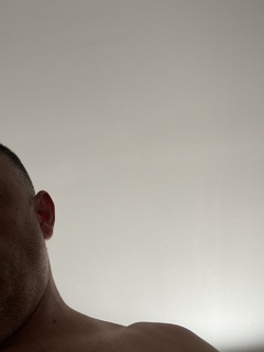 Photo amateur
