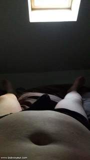Photo amateur