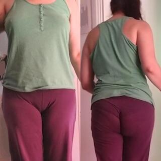 Photo amateur