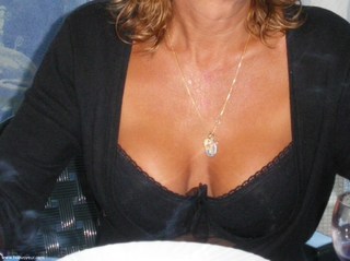 Photo amateur